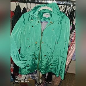 Charter Club Jacket Macy's